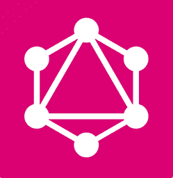 GraphQL