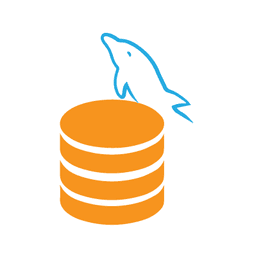 MySQL